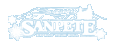 sanpete